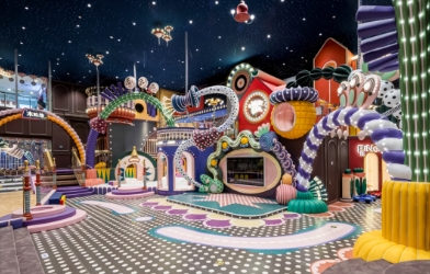 Z6尊龙·凯时(中国)-官方网站